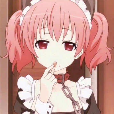 高3成人礼不该成秀场