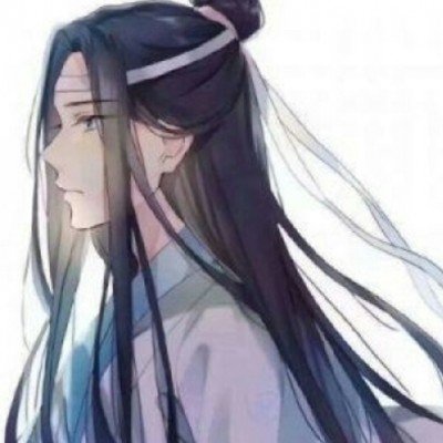 伊朗：美15点停战提议是在罗列幻想
