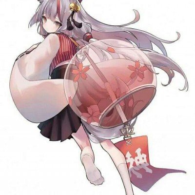 被AI短剧盗脸成丑角 女模特发声