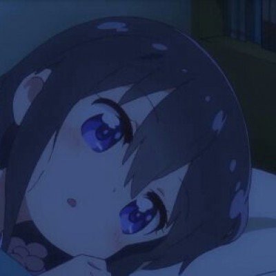 王濛穿粉色裙子
