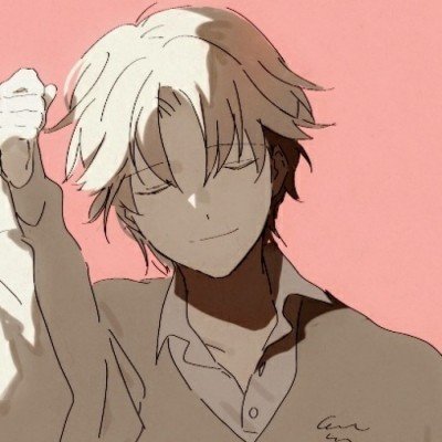 王骁田曦薇新剧定档