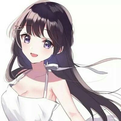 井胧背后抱井迪