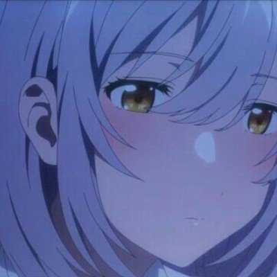 妈妈讲述离世13岁儿子的故事