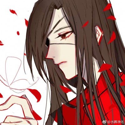人民海军一定能够不辱使命不负重托