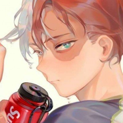 青岛一大爷骑电动车进地铁车厢